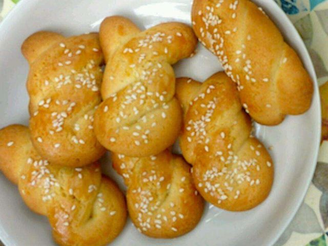 Кулуракия