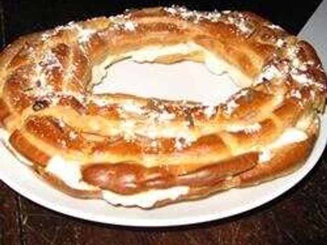 Париж-Брест