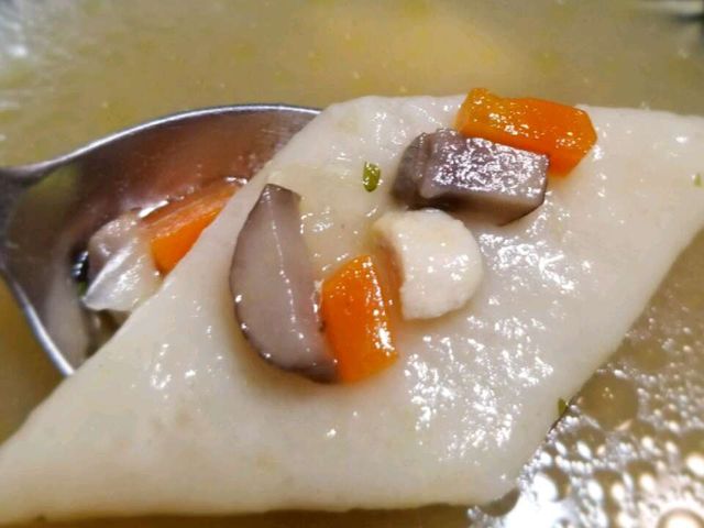 Пельмени
